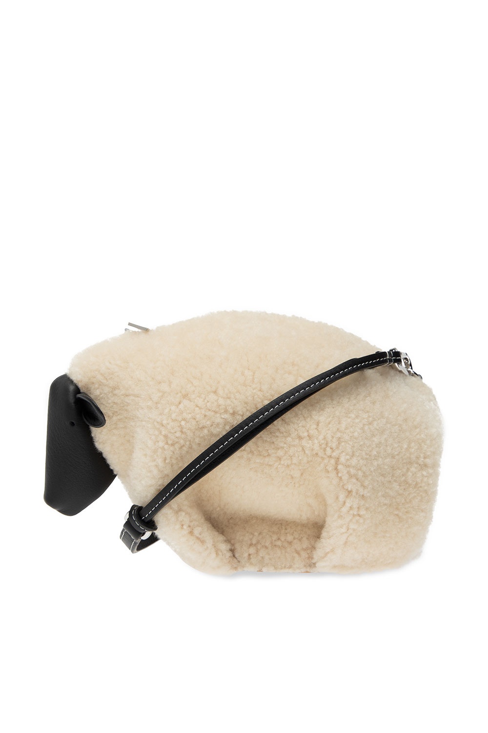 Loewe 2025 sheep bag